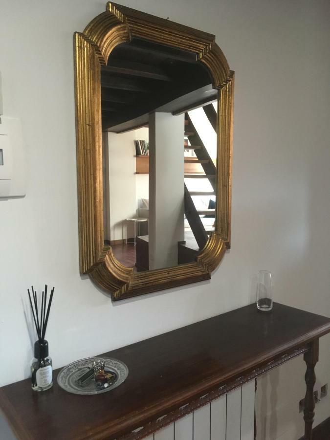 בולוניה Casa Falegnami 20.19 מראה חיצוני תמונה