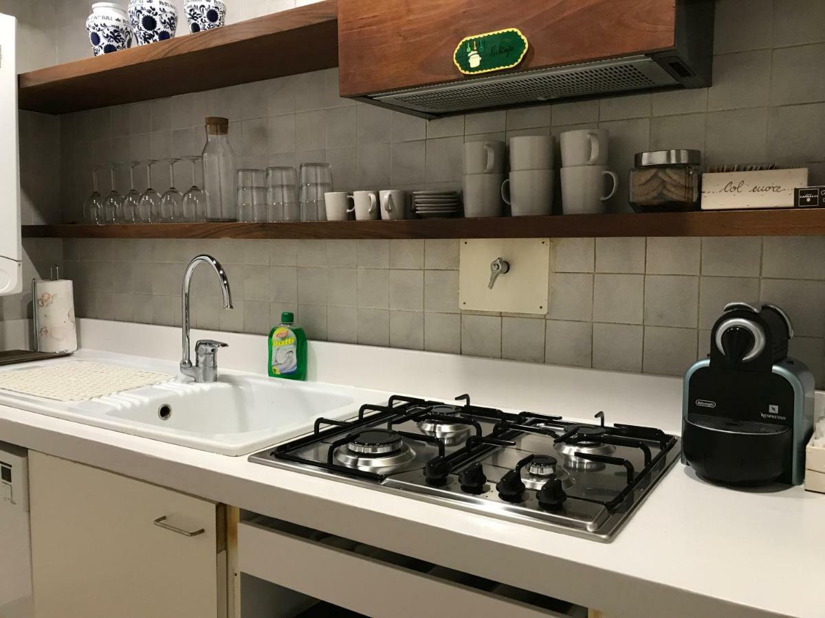 בולוניה Casa Falegnami 20.19 מראה חיצוני תמונה
